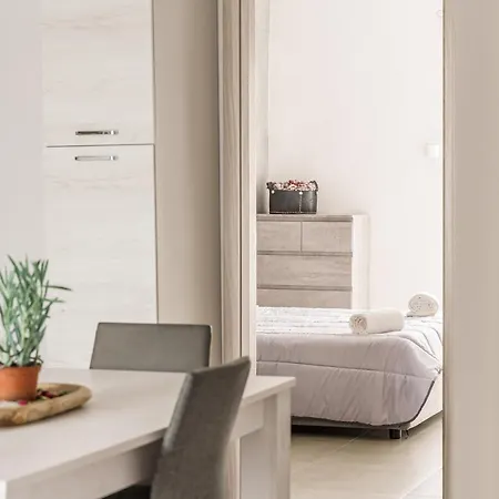 Delia * Fiumefreddo di Sicilia