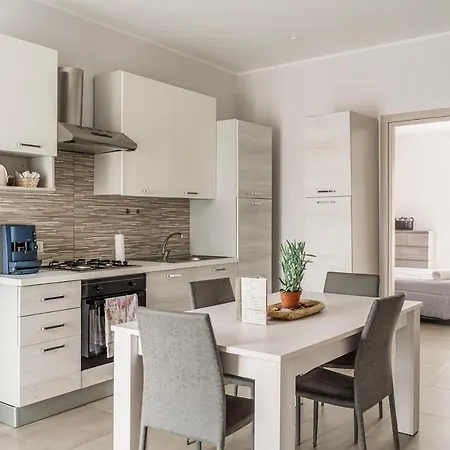 Delia * Fiumefreddo di Sicilia