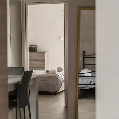 Dom wakacyjny Delia *