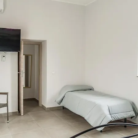 Dom wakacyjny Delia *