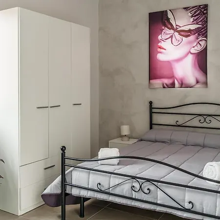 Delia * Fiumefreddo di Sicilia