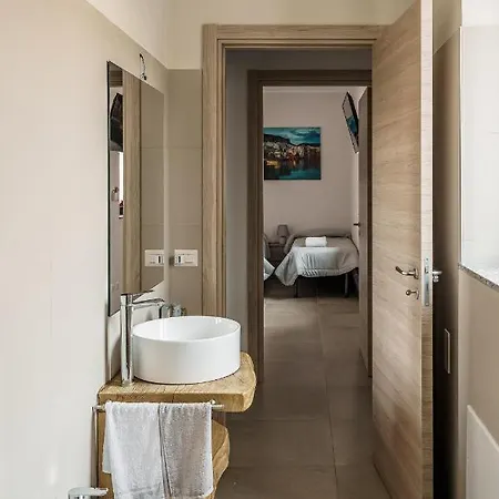 Dom wakacyjny Delia *